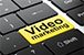 Cuidado Marketing Video Marketing