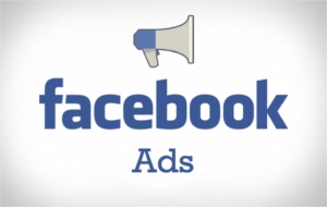 Cuidado Marketing Facebook Marketing Advertising