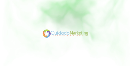 Cuidado Marketing Smoke