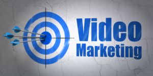 Cuidado Marketing Video Marketing for Business Marketing