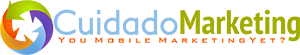 Cuidado Marketing, Inc. Logo