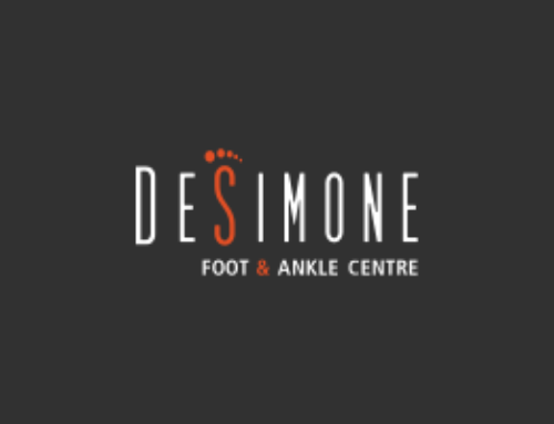 Desimone