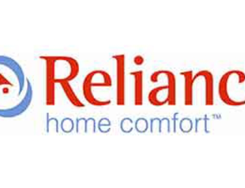 Reliance Home Comfort