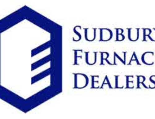 Sudbury Furnace Dealers