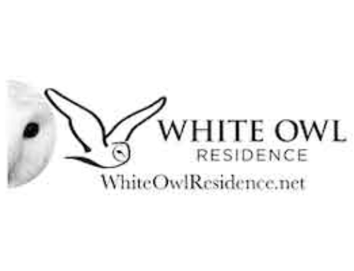 White Owl Residence