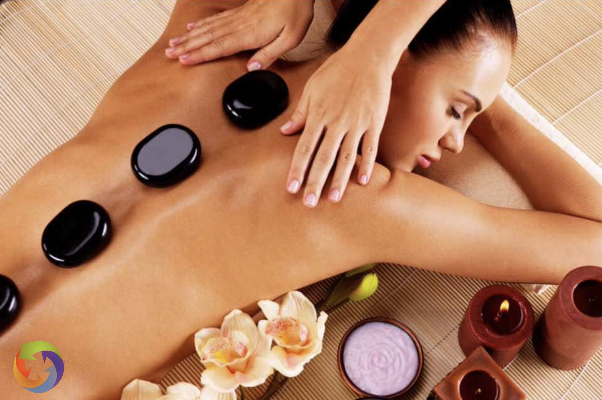 Cuidado Marketing Best Spa Marketing Ideas in Canada